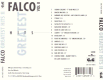 Greatest Hits Vol II